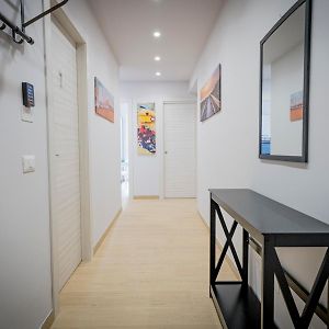 Residenza Nettuno